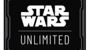 StarwarsUnlimited